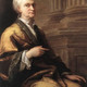 Illustration for article titled Was Robert Hooke really the greatest asshole in the history of science?